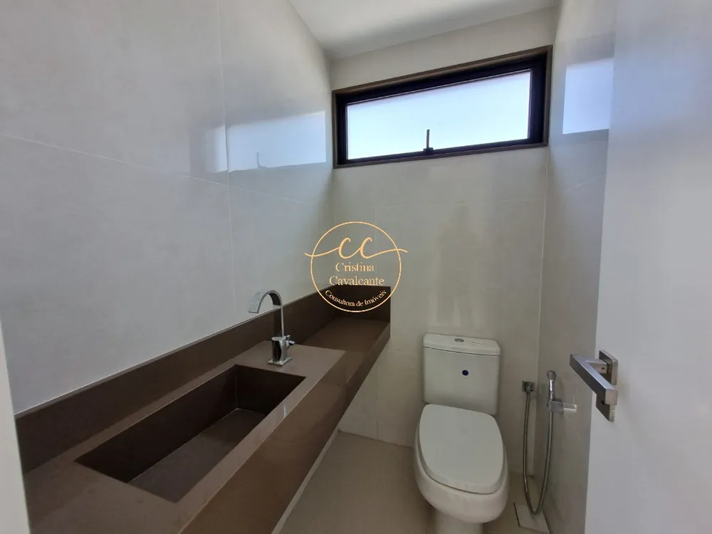 Casa, 4 quartos, 469 m² - Foto 23