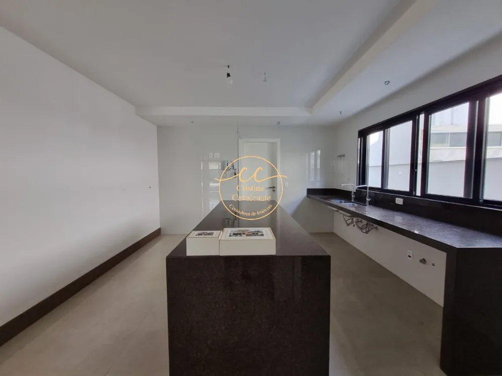 Casa, 4 quartos, 469 m² - Foto 30