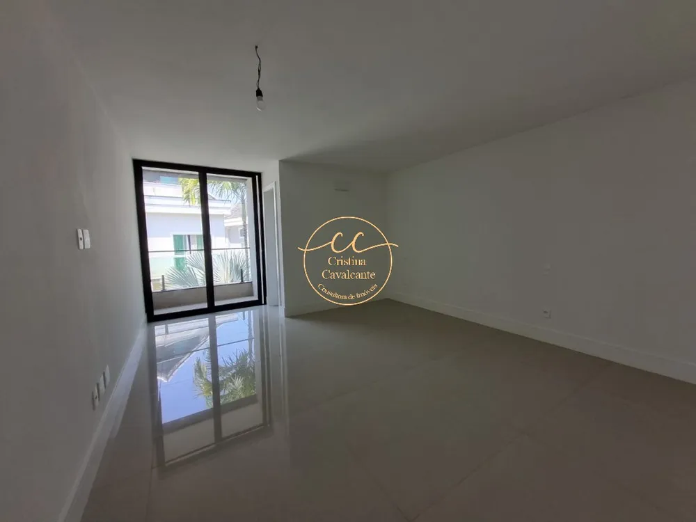 Casa, 4 quartos, 469 m² - Foto 9