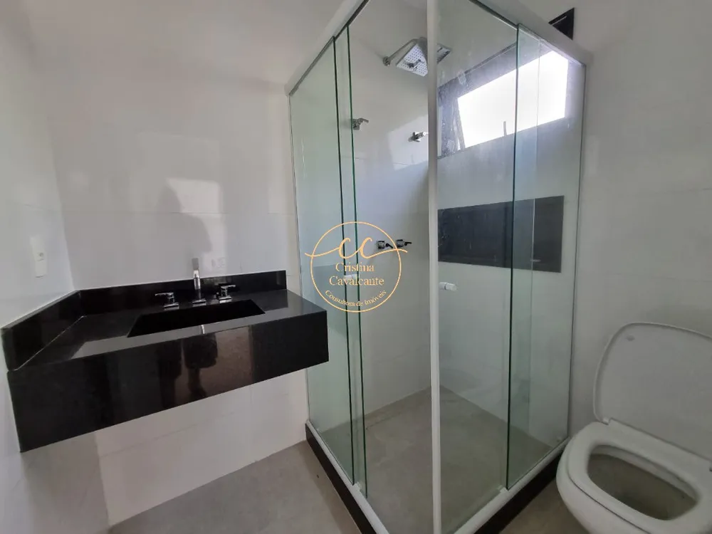 Casa, 4 quartos, 469 m² - Foto 33
