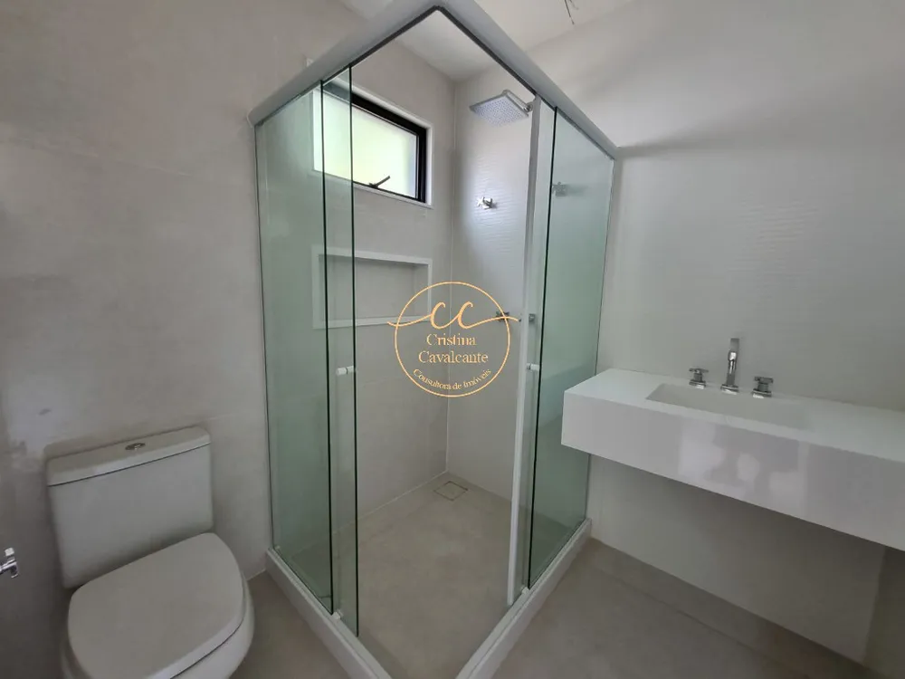 Casa, 4 quartos, 469 m² - Foto 22
