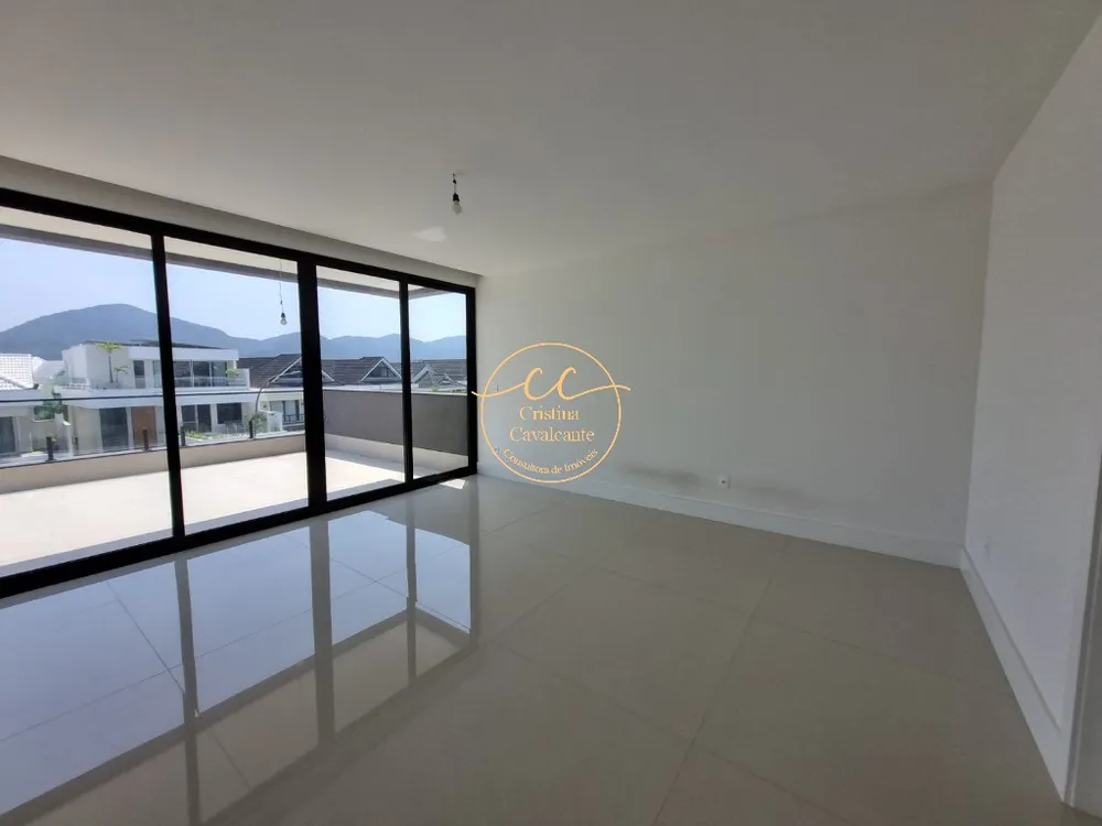 Casa, 4 quartos, 469 m² - Foto 34