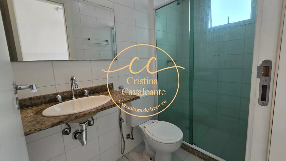Apartamento, 3 quartos, 74 m² - Foto 10