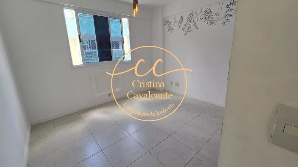 Apartamento, 3 quartos, 74 m² - Foto 11