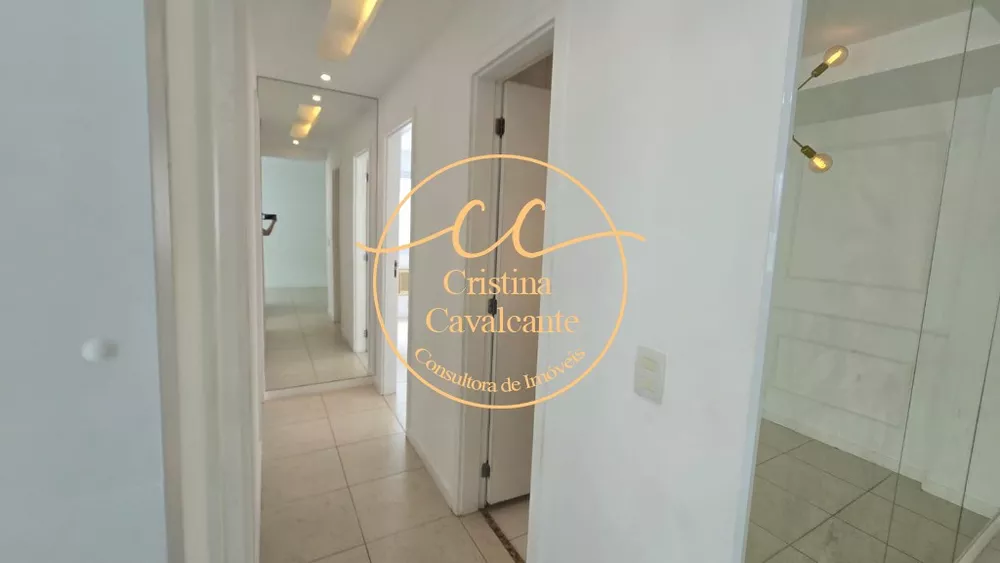 Apartamento, 3 quartos, 74 m² - Foto 9