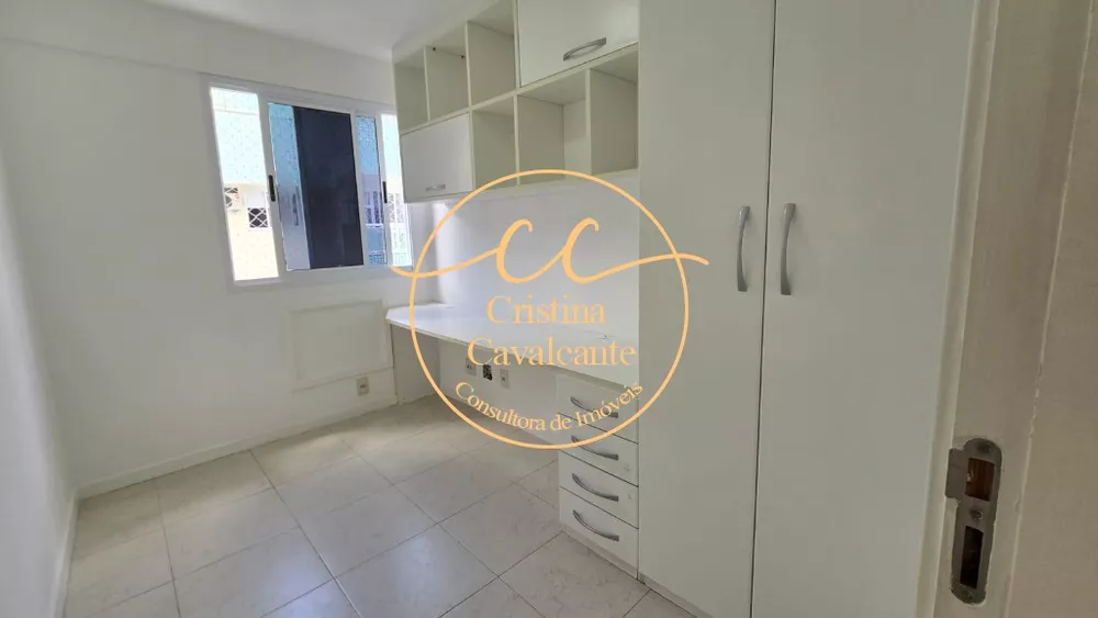 Apartamento, 3 quartos, 74 m² - Foto 13