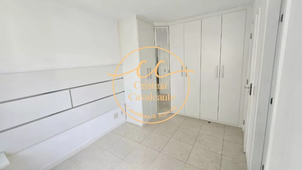 Apartamento, 3 quartos, 74 m² - Foto 14
