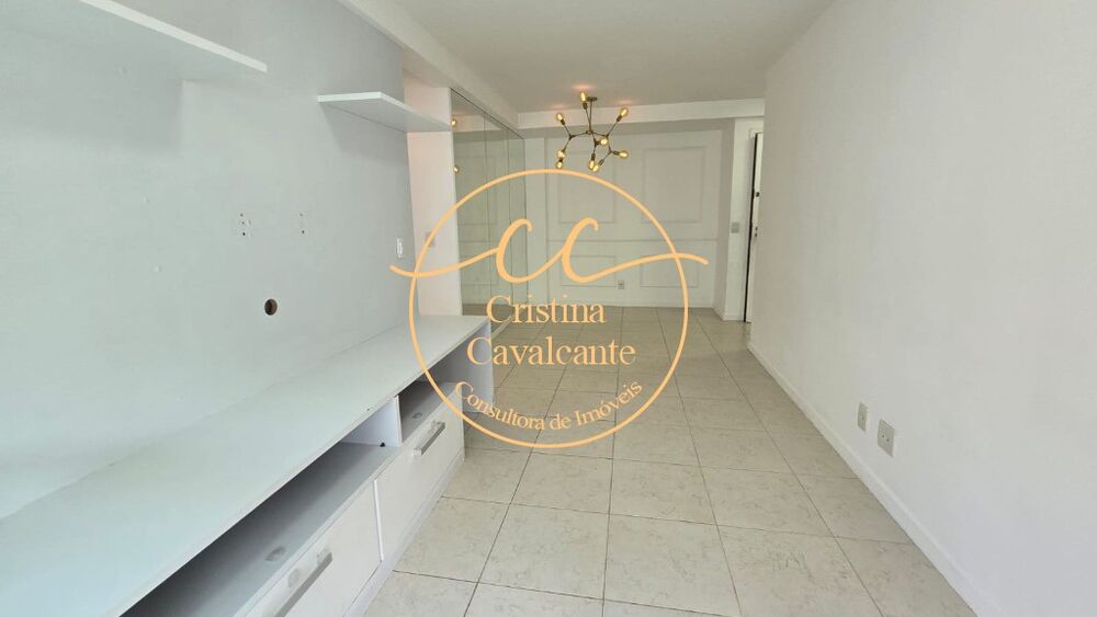 Apartamento, 3 quartos, 74 m² - Foto 1