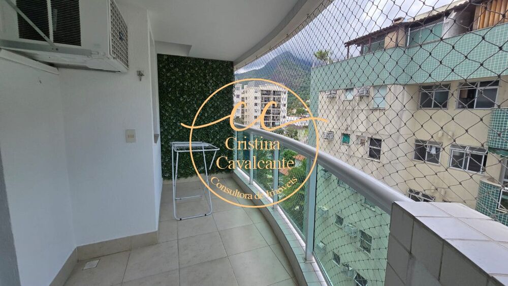 Apartamento, 3 quartos, 74 m² - Foto 4
