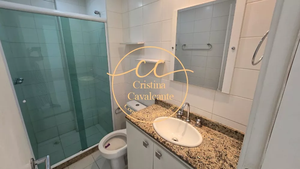 Apartamento, 3 quartos, 74 m² - Foto 16