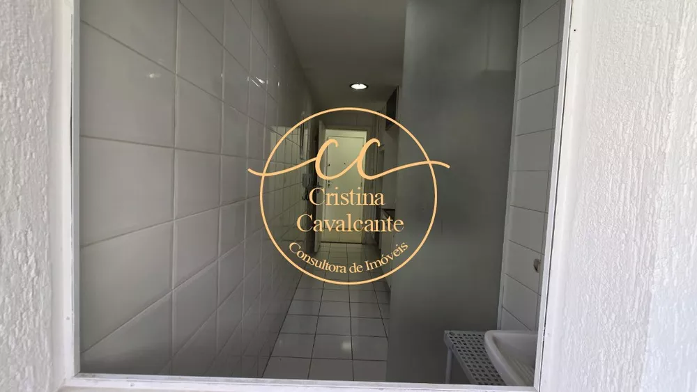 Apartamento, 3 quartos, 74 m² - Foto 8