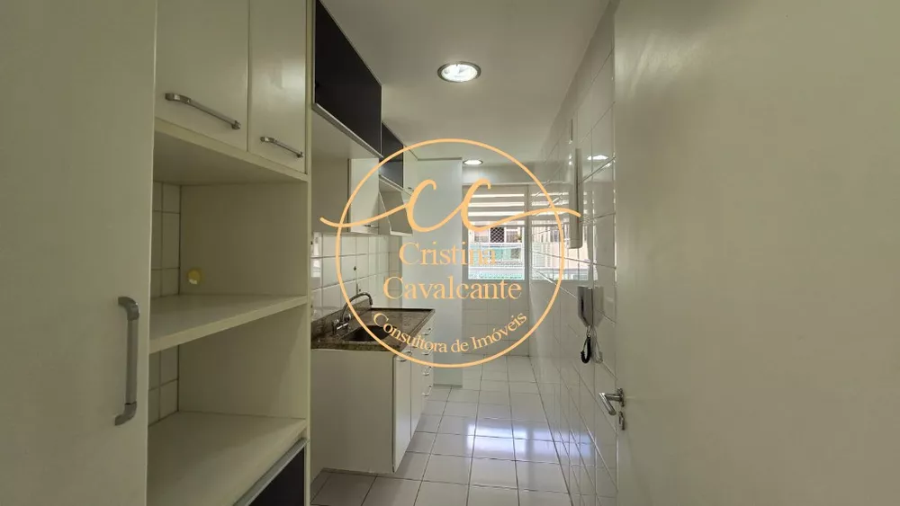Apartamento, 3 quartos, 74 m² - Foto 5