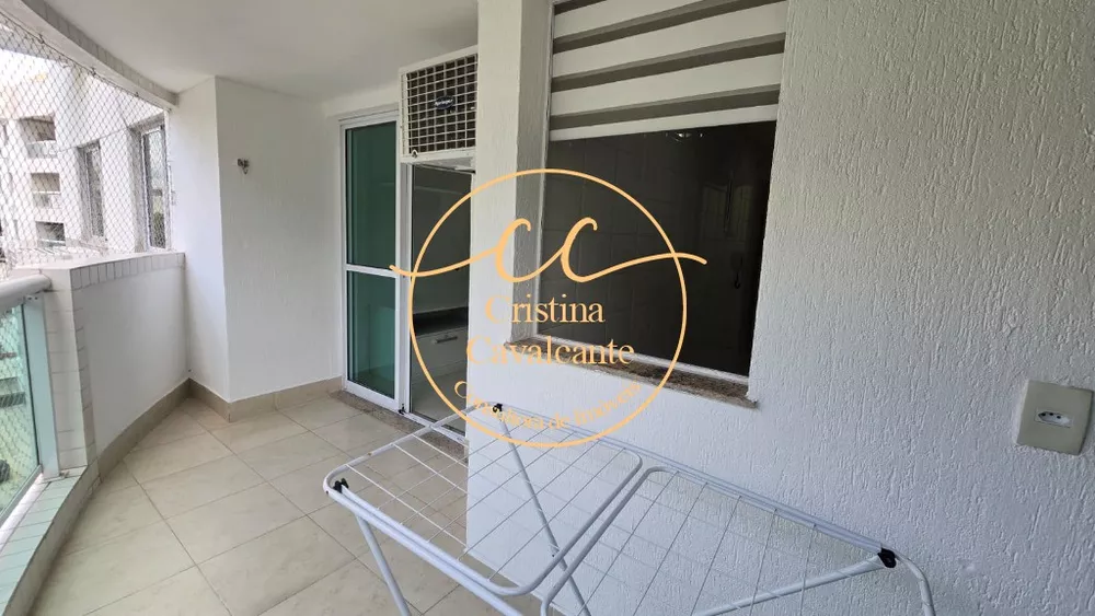 Apartamento, 3 quartos, 74 m² - Foto 7