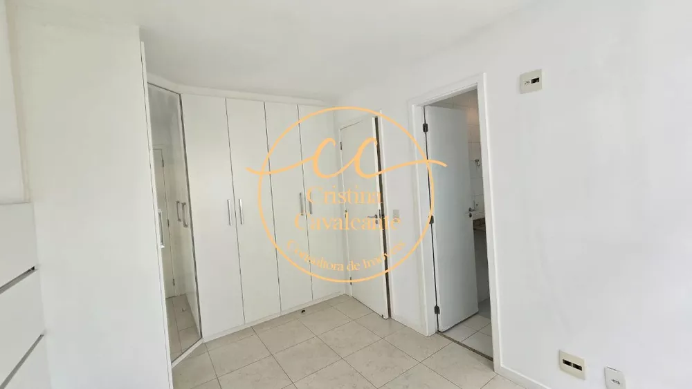 Apartamento, 3 quartos, 74 m² - Foto 15
