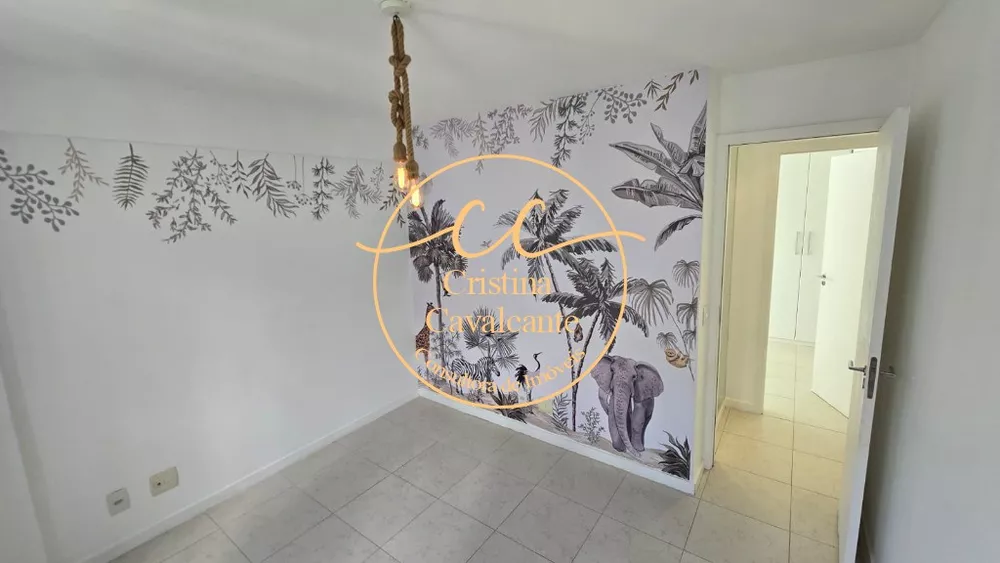Apartamento, 3 quartos, 74 m² - Foto 12