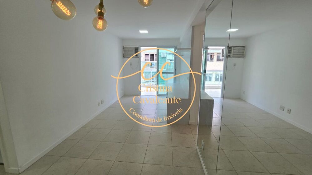 Apartamento, 3 quartos, 74 m² - Foto 2