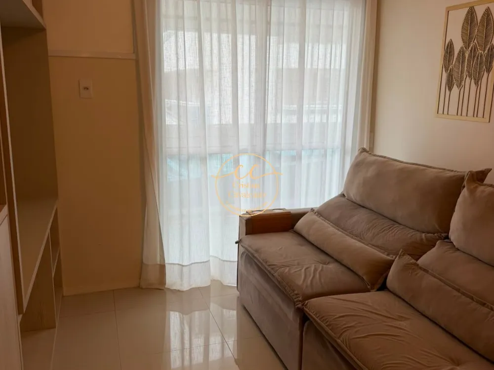 Apartamento, 3 quartos, 92 m² - Foto 6