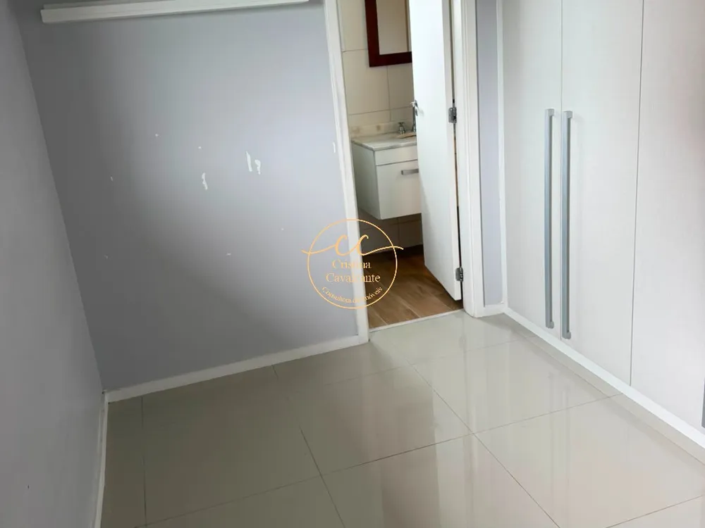 Apartamento, 3 quartos, 92 m² - Foto 19
