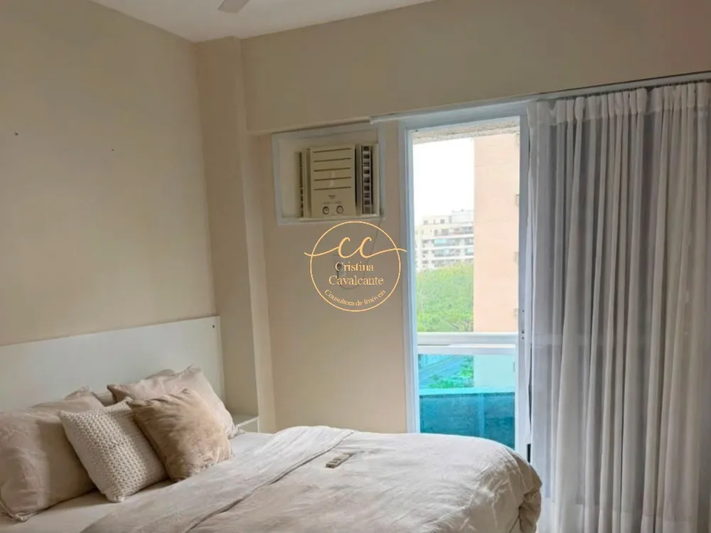 Apartamento, 3 quartos, 92 m² - Foto 16