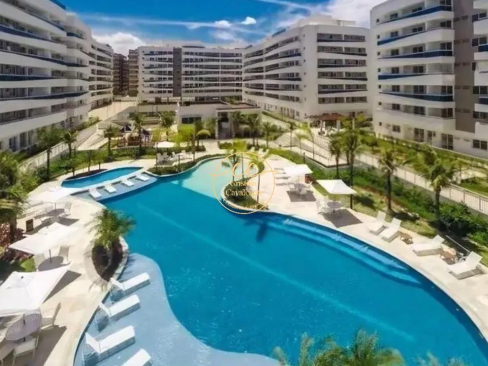 Apartamento, 3 quartos, 92 m² - Foto 24
