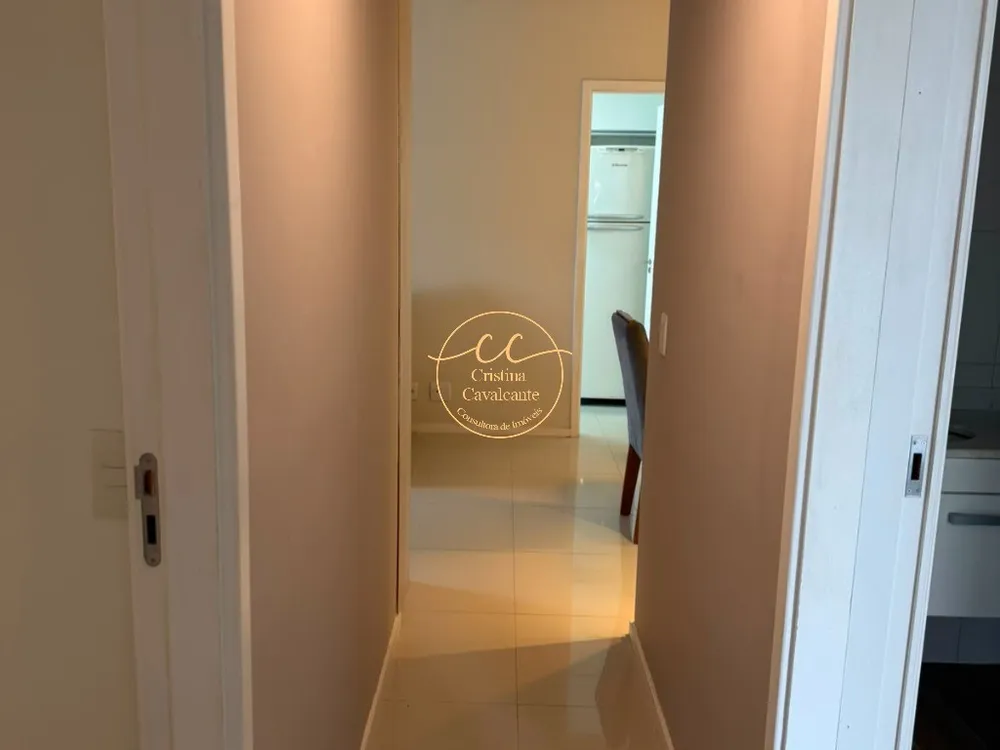 Apartamento, 3 quartos, 92 m² - Foto 11