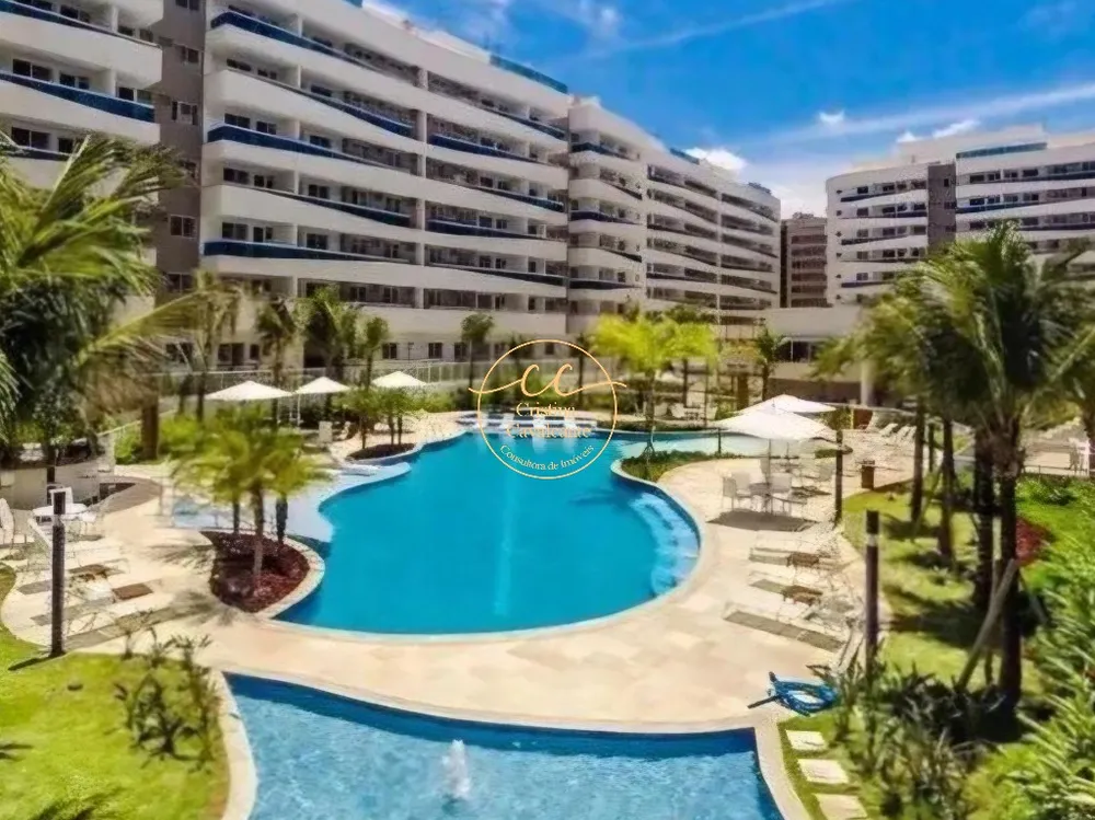 Apartamento, 3 quartos, 92 m² - Foto 22