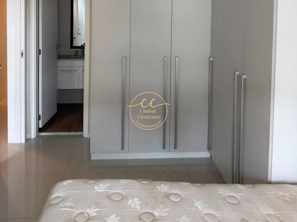 Apartamento, 3 quartos, 92 m² - Foto 17