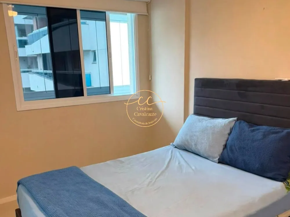 Apartamento, 3 quartos, 92 m² - Foto 14
