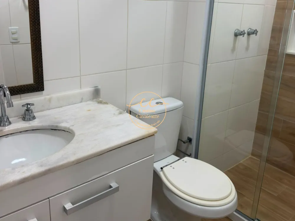 Apartamento, 3 quartos, 92 m² - Foto 15