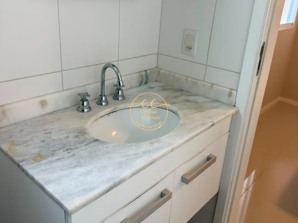Apartamento, 3 quartos, 92 m² - Foto 18