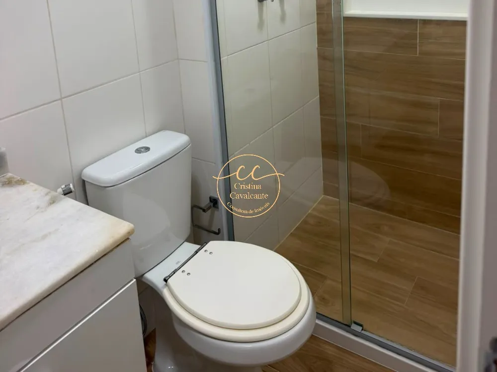 Apartamento, 3 quartos, 92 m² - Foto 13