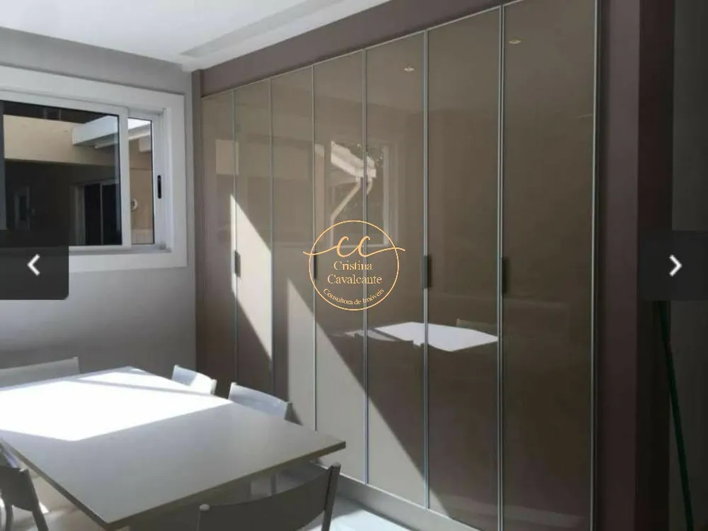 Casa, 4 quartos, 650 m² - Foto 45