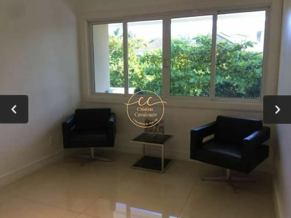 Casa, 4 quartos, 650 m² - Foto 50