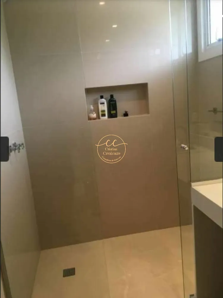 Casa, 4 quartos, 650 m² - Foto 39