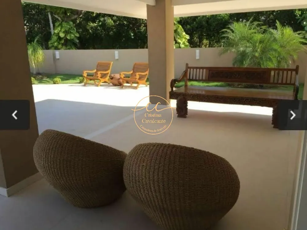 Casa, 4 quartos, 650 m² - Foto 46