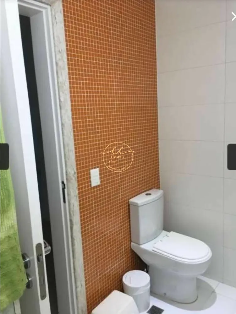 Casa, 4 quartos, 650 m² - Foto 24