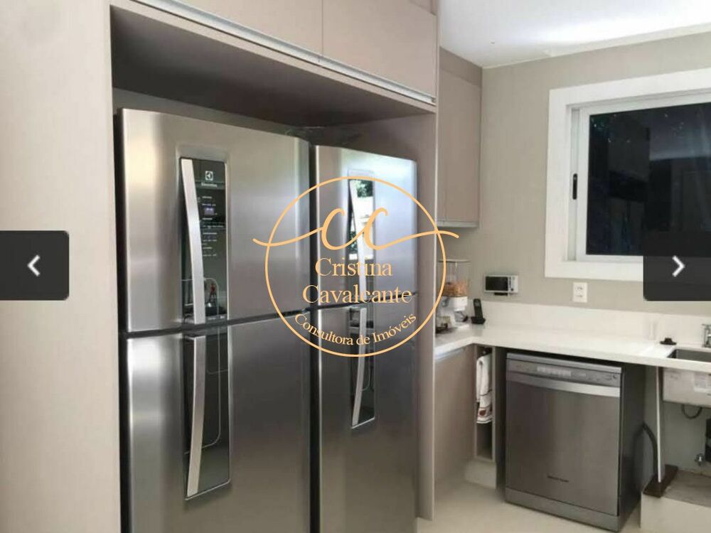 Casa, 4 quartos, 650 m² - Foto 4
