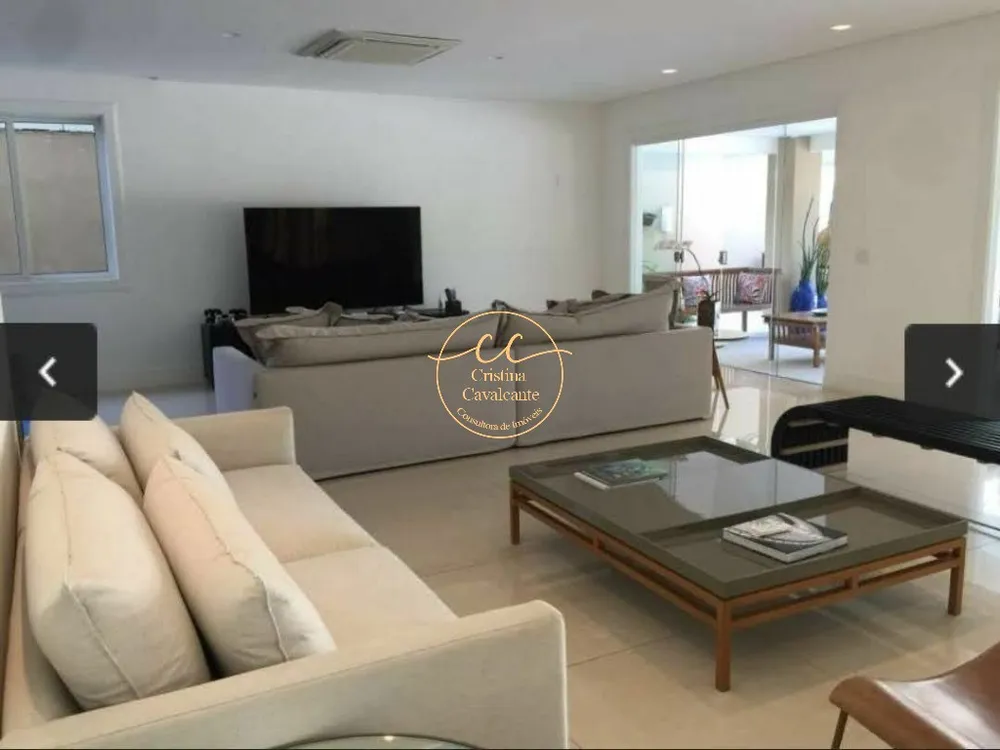 Casa, 4 quartos, 650 m² - Foto 43