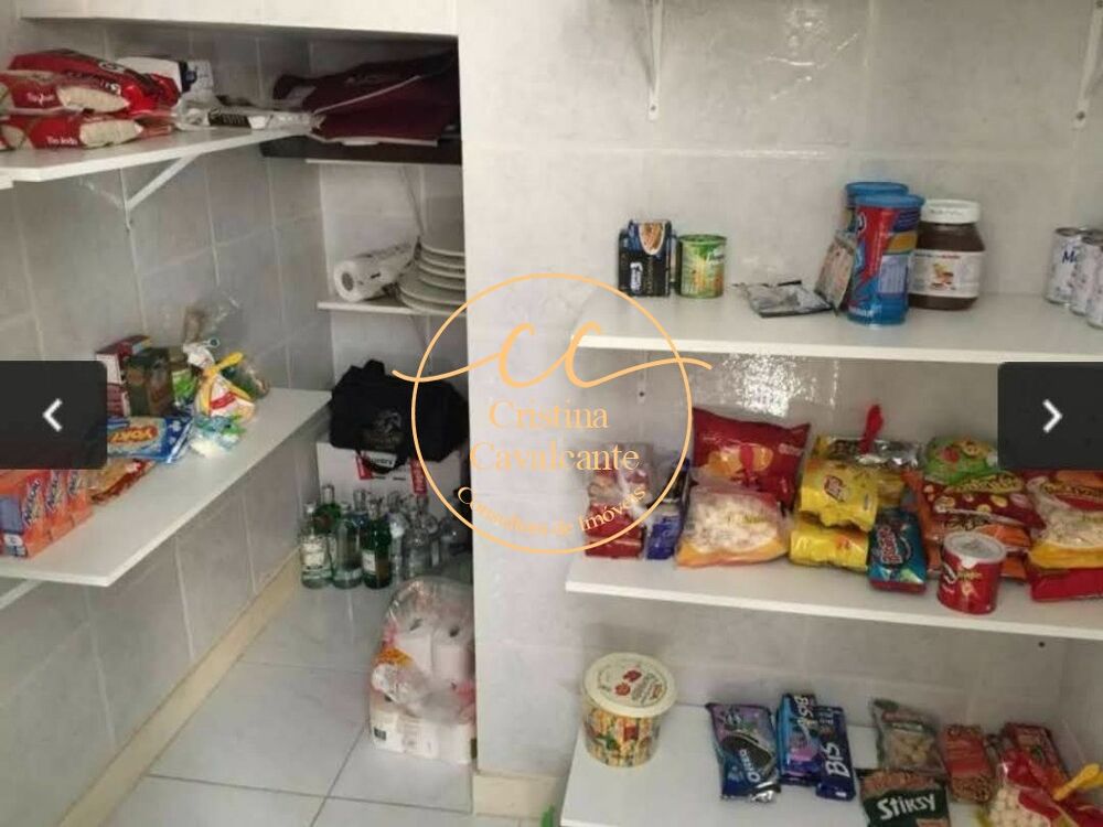 Casa, 4 quartos, 650 m² - Foto 11