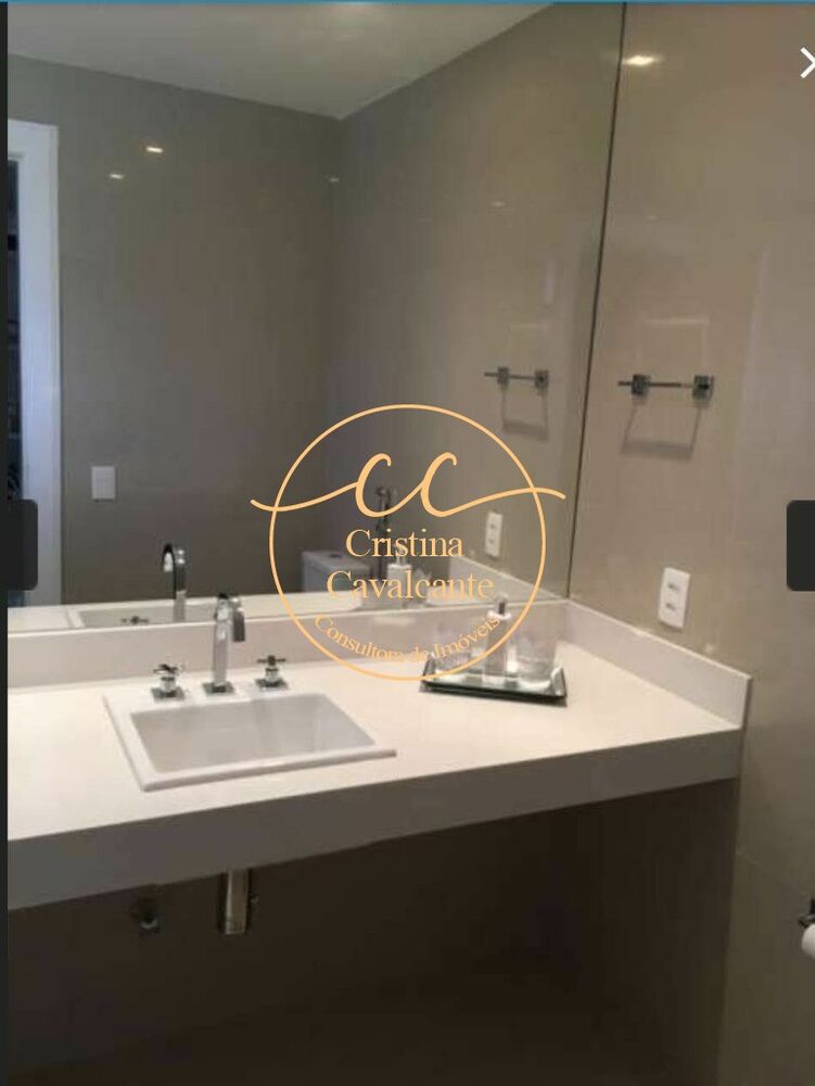 Casa, 4 quartos, 650 m² - Foto 14