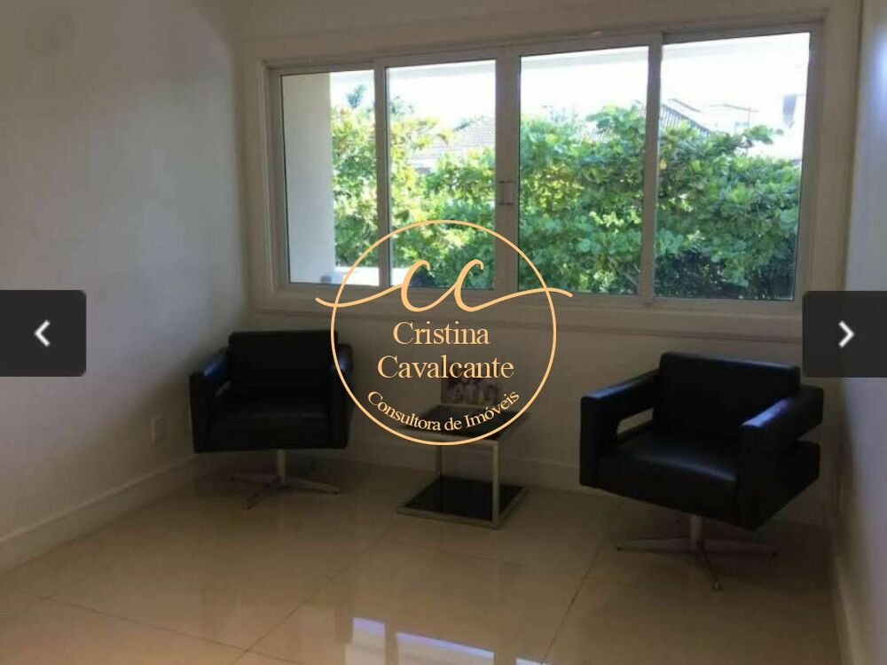 Casa, 4 quartos, 650 m² - Foto 7