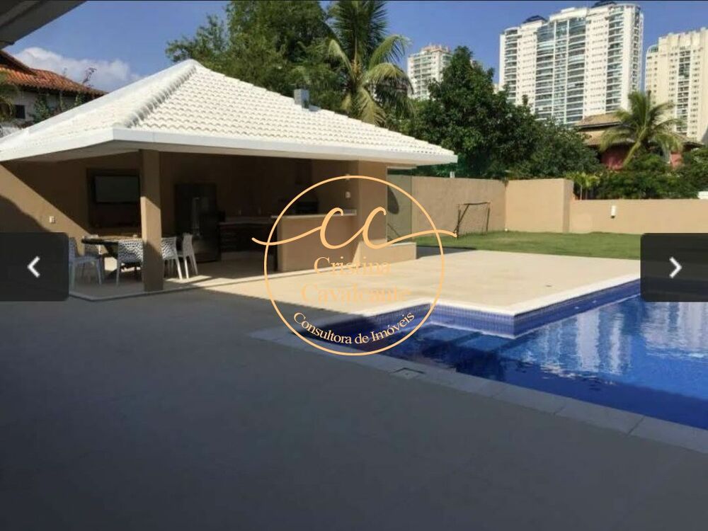 Casa, 4 quartos, 650 m² - Foto 10