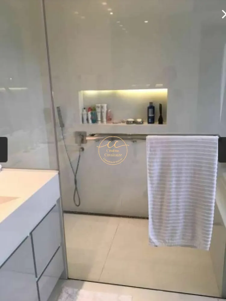 Casa, 4 quartos, 650 m² - Foto 47