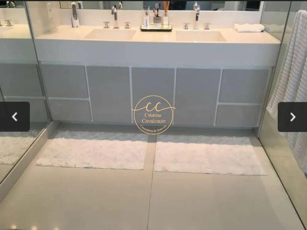 Casa, 4 quartos, 650 m² - Foto 25