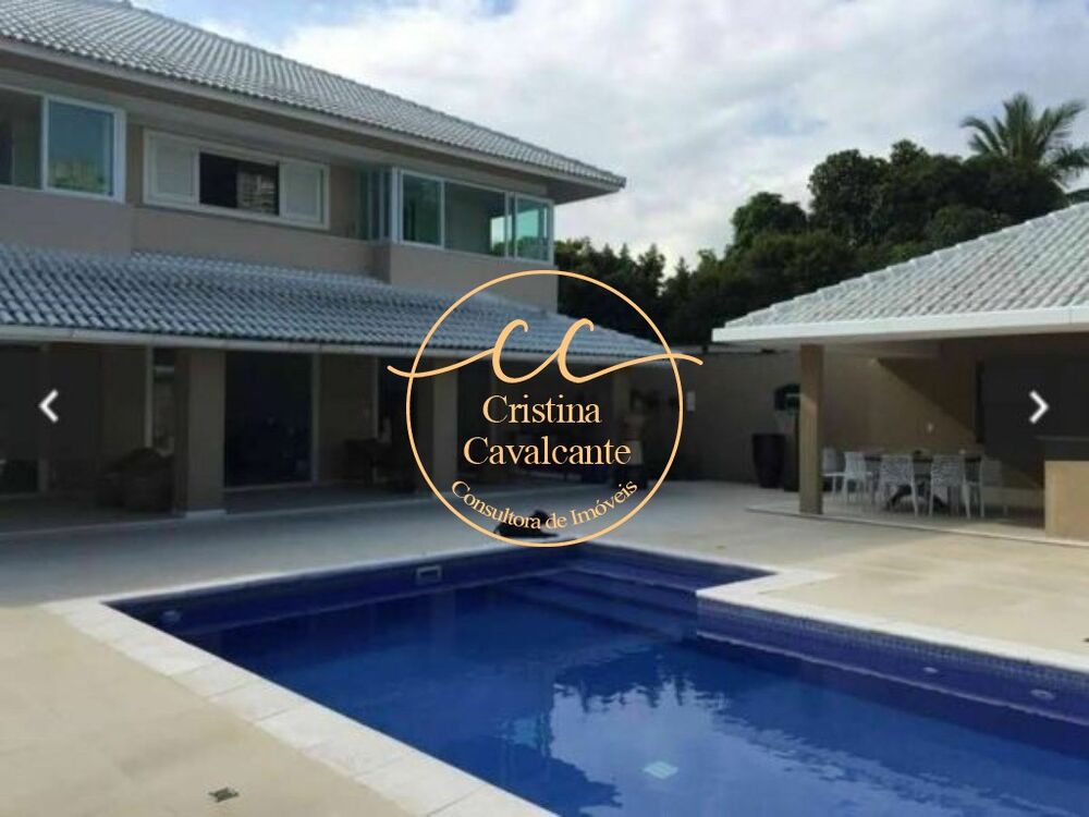 Casa, 4 quartos, 650 m² - Foto 15