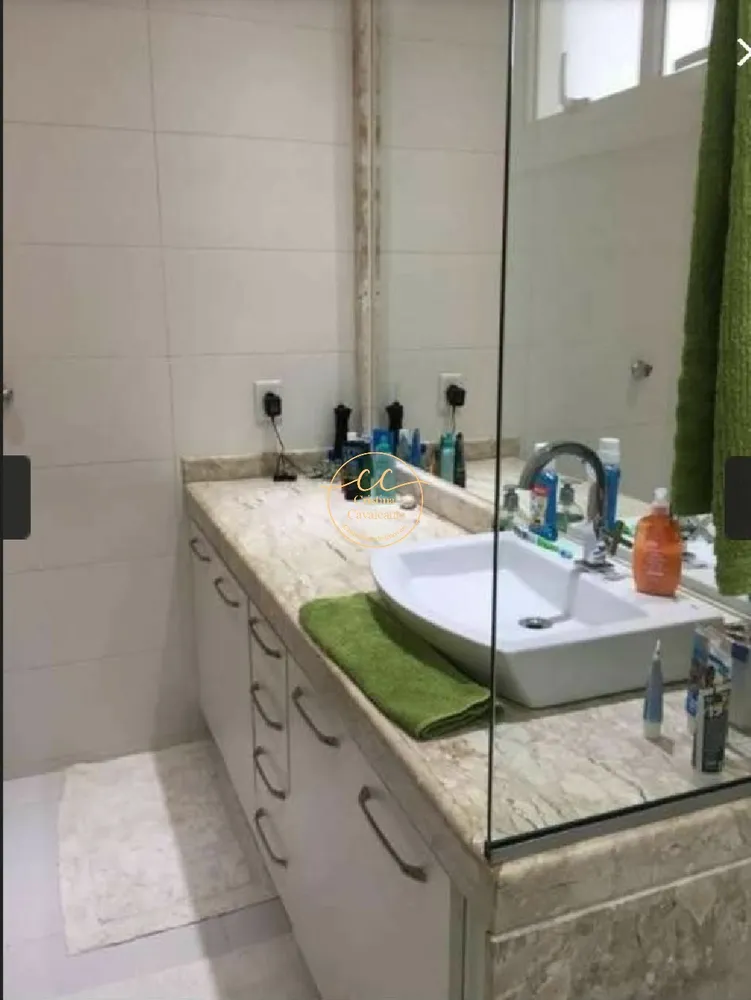 Casa, 4 quartos, 650 m² - Foto 34