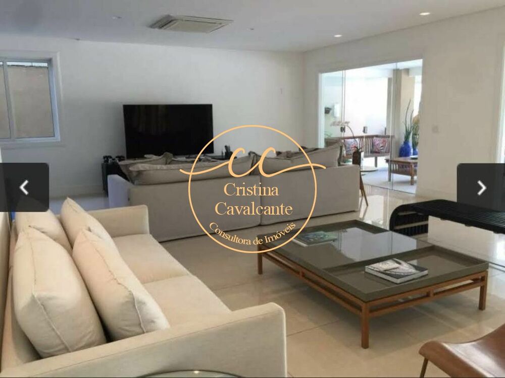 Casa, 4 quartos, 650 m² - Foto 2