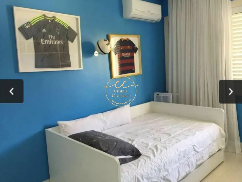 Casa, 4 quartos, 650 m² - Foto 48