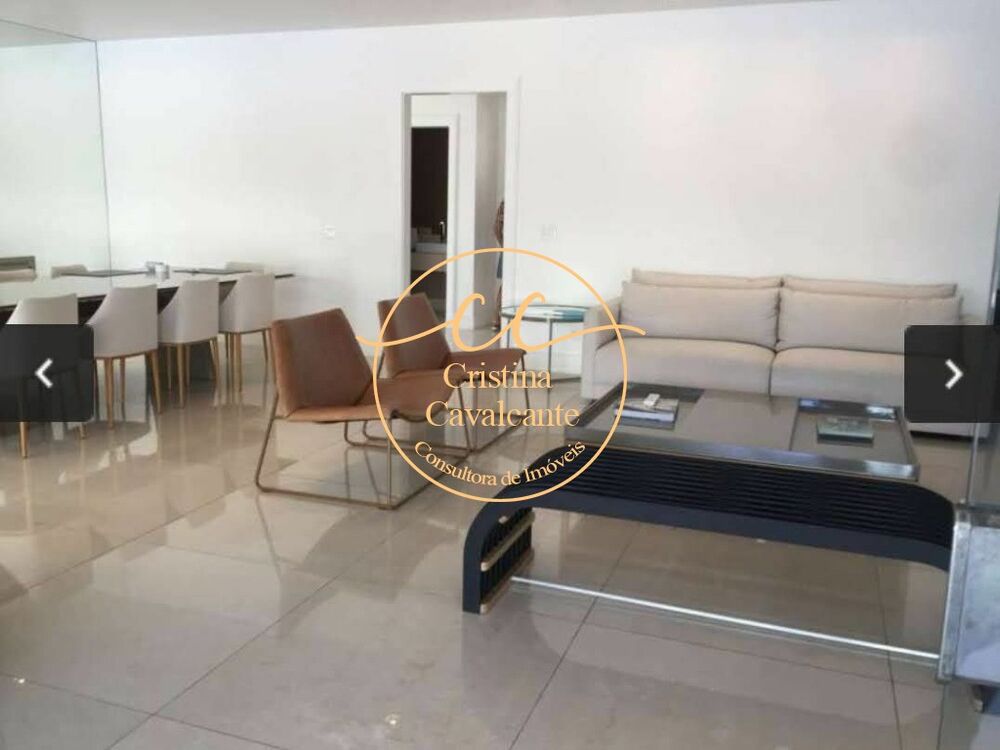 Casa, 4 quartos, 650 m² - Foto 13
