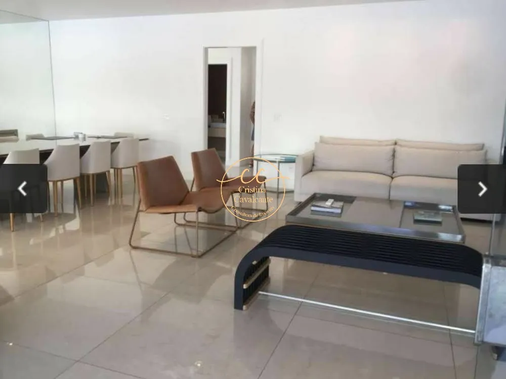 Casa, 4 quartos, 650 m² - Foto 28